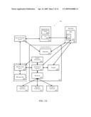 Onetime Passwords For Mobile Wallets diagram and image