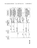 Efficient Network Resource Management in a Wireless Network diagram and image