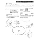 DYNAMIC CONTACT LIST diagram and image