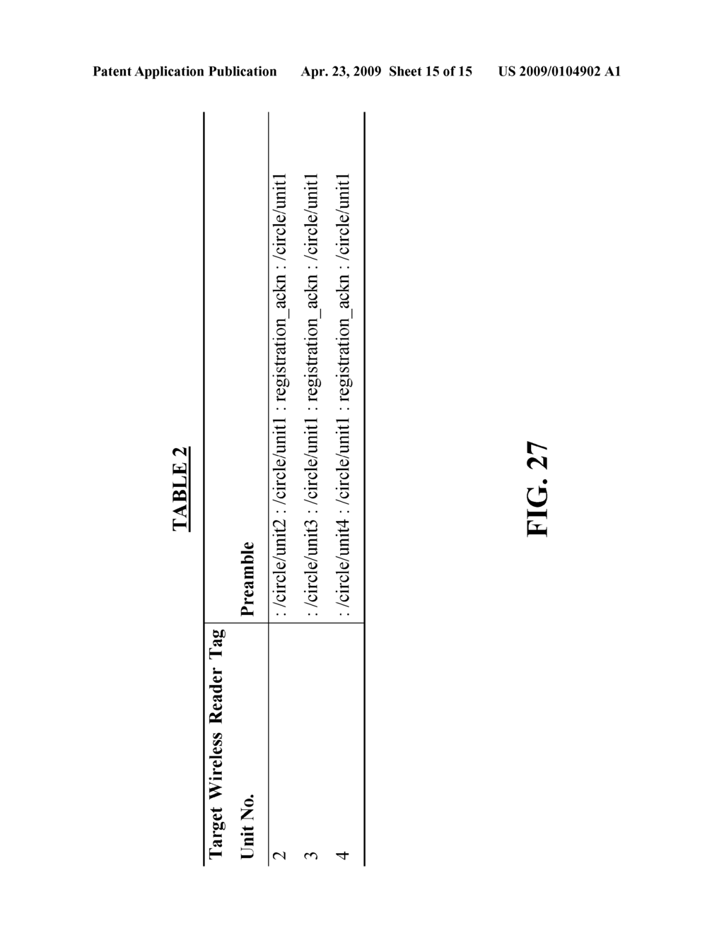 CLASS-SWITCHING IN CLASS-BASED DATA COMMUNCATIONS NETWORK - diagram, schematic, and image 16