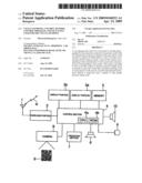 Cellular phone, control method, control program, and face panel used for the cellular phone diagram and image