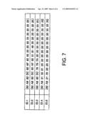 Cellular phone, control method, control program, and face panel used for the cellular phone diagram and image