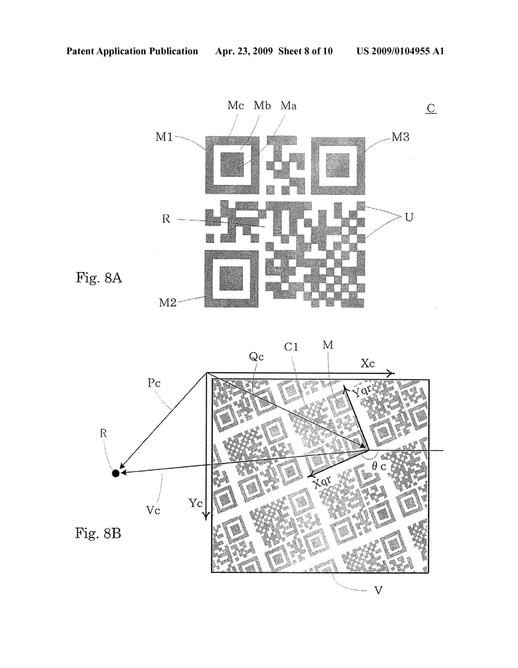 GAME DEVICE - diagram, schematic, and image 09