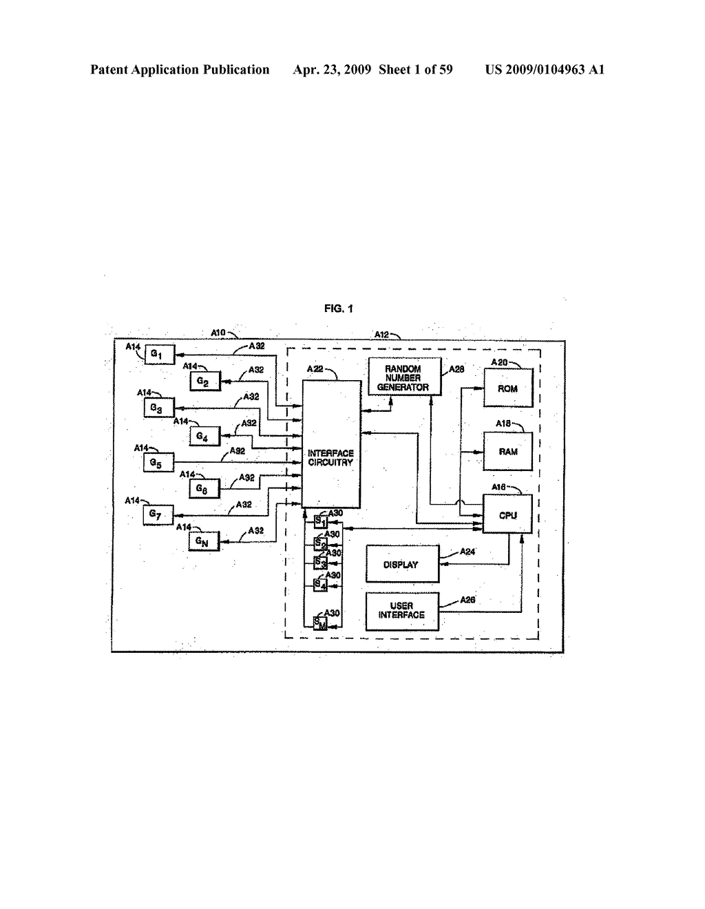 LASER LOT GENERATOR - diagram, schematic, and image 02