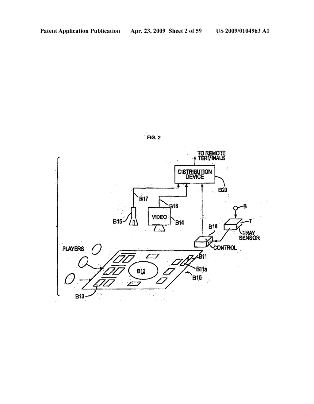 LASER LOT GENERATOR - diagram, schematic, and image 03