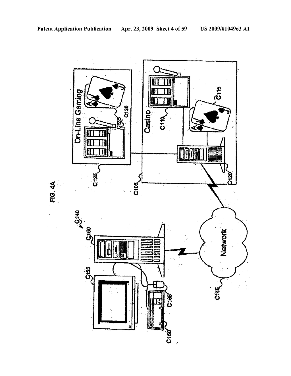 LASER LOT GENERATOR - diagram, schematic, and image 05