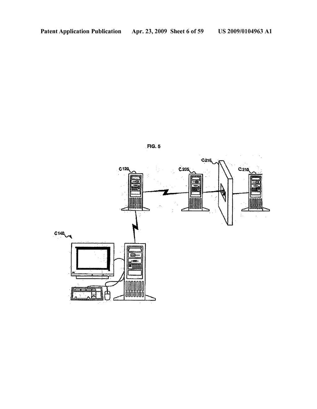 LASER LOT GENERATOR - diagram, schematic, and image 07