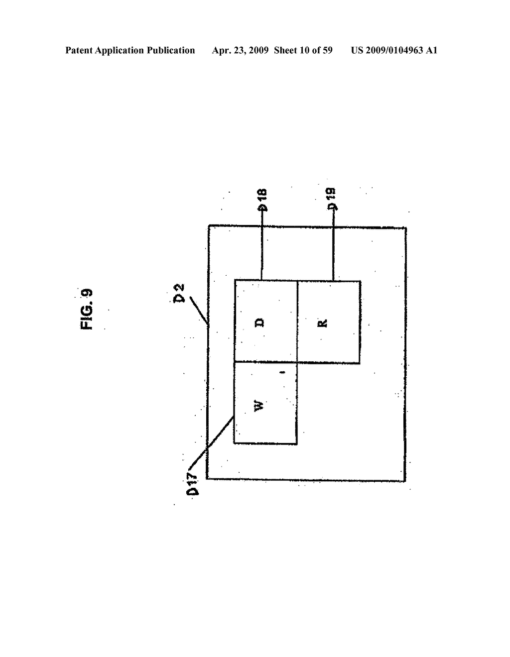 LASER LOT GENERATOR - diagram, schematic, and image 11