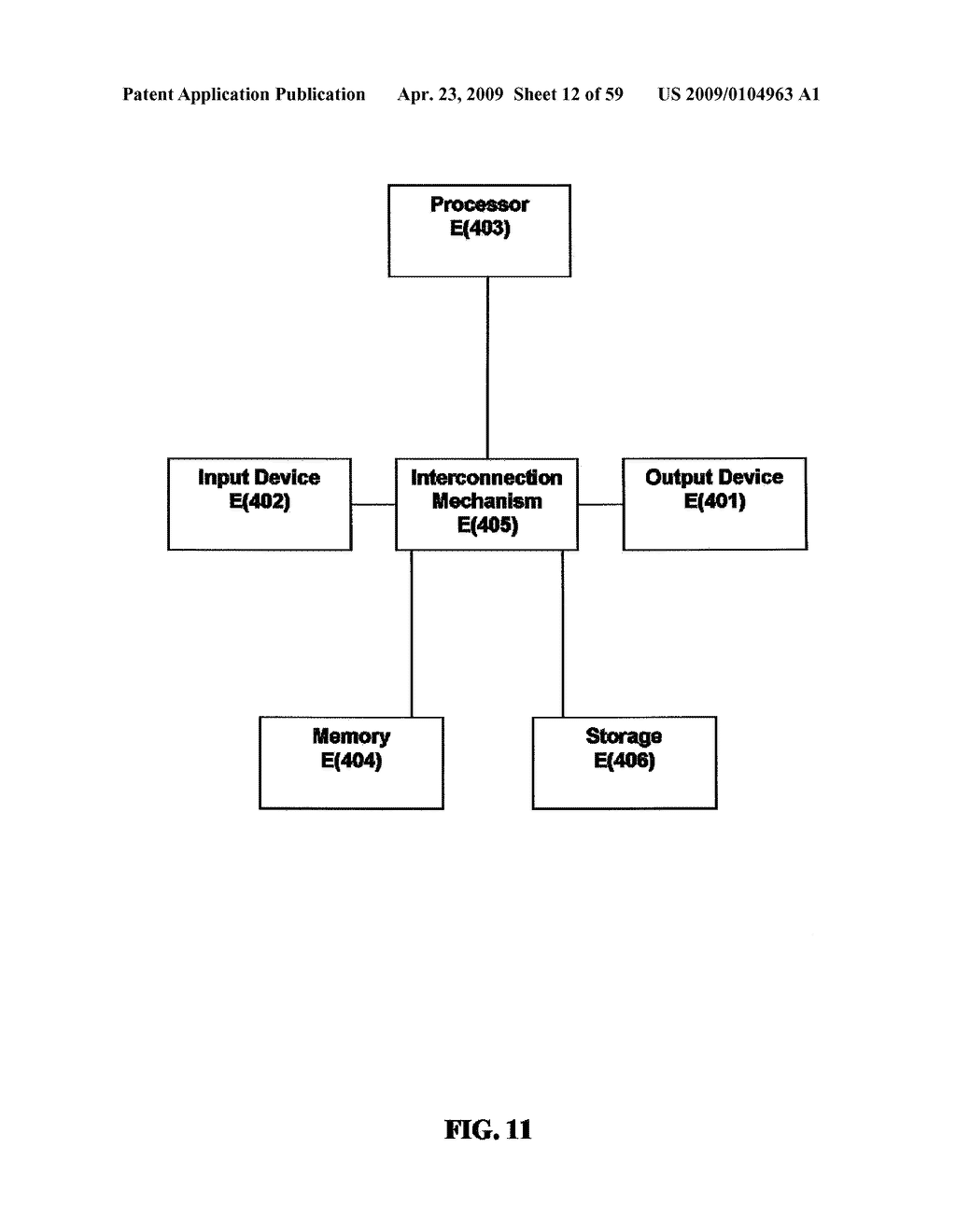 LASER LOT GENERATOR - diagram, schematic, and image 13
