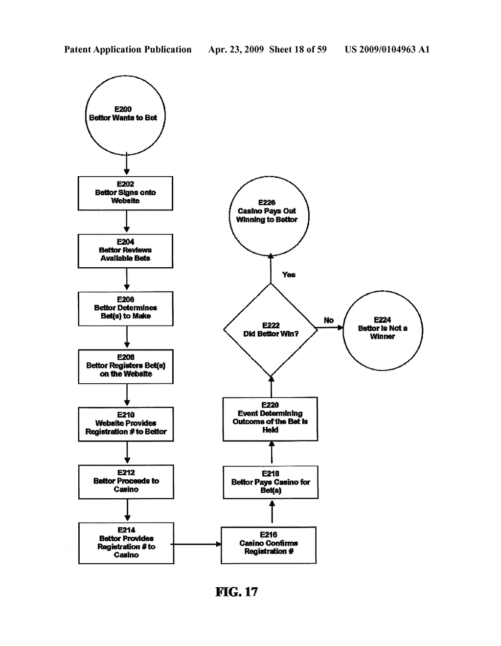 LASER LOT GENERATOR - diagram, schematic, and image 19