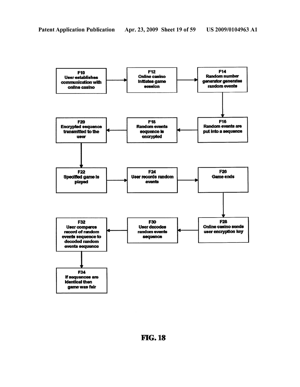 LASER LOT GENERATOR - diagram, schematic, and image 20
