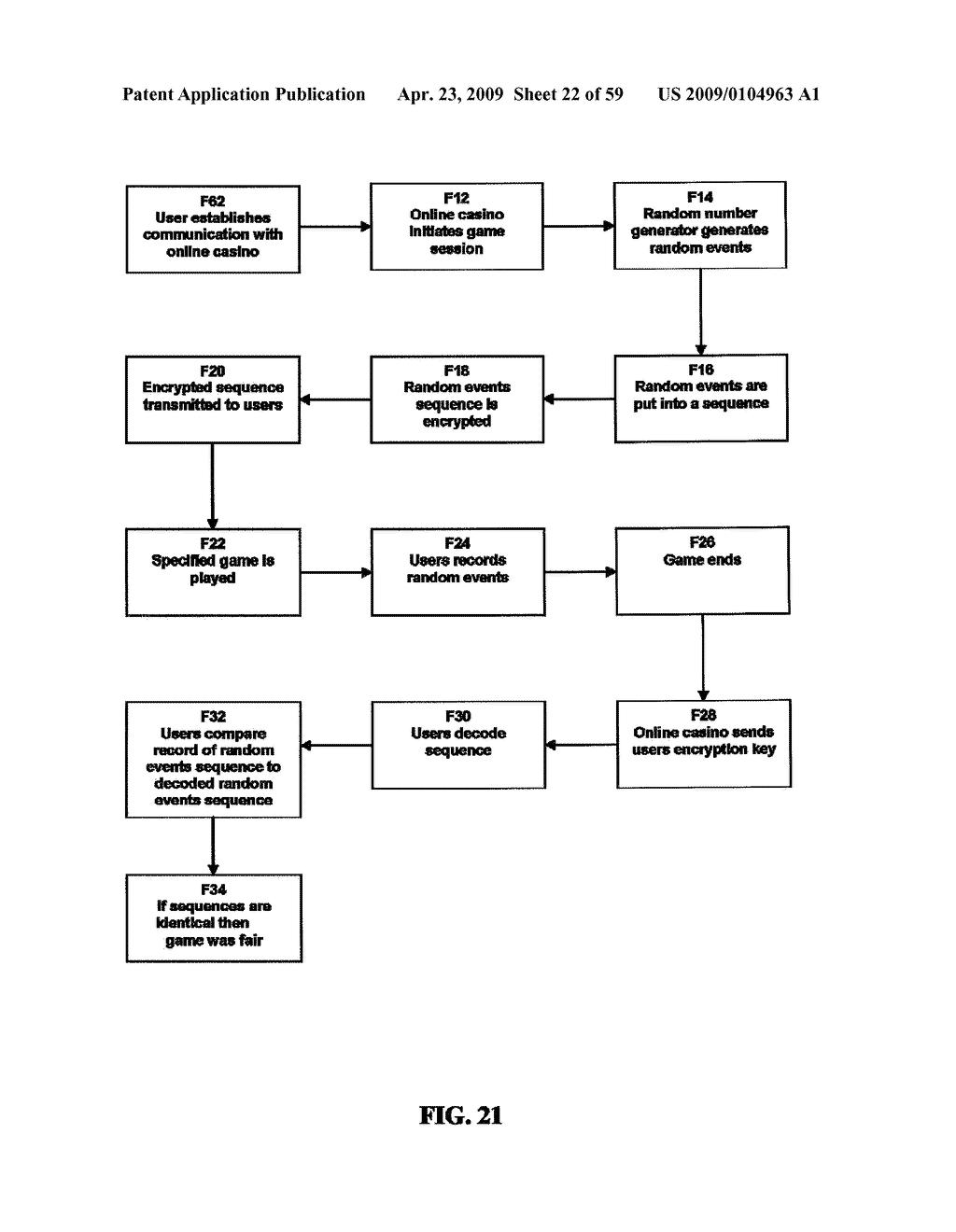 LASER LOT GENERATOR - diagram, schematic, and image 23
