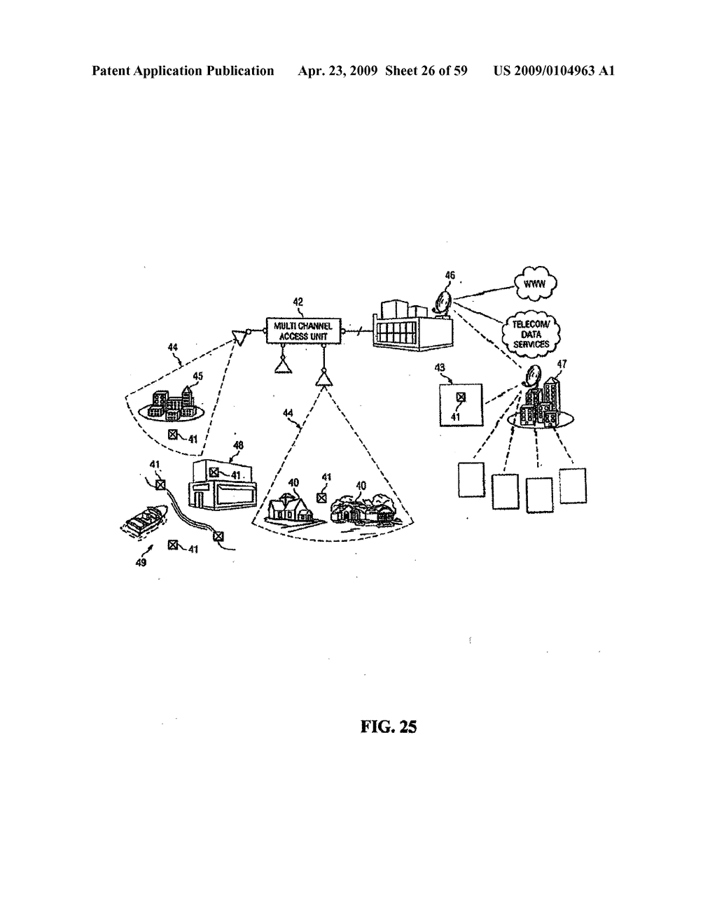 LASER LOT GENERATOR - diagram, schematic, and image 27