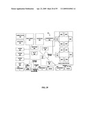 LASER LOT GENERATOR diagram and image