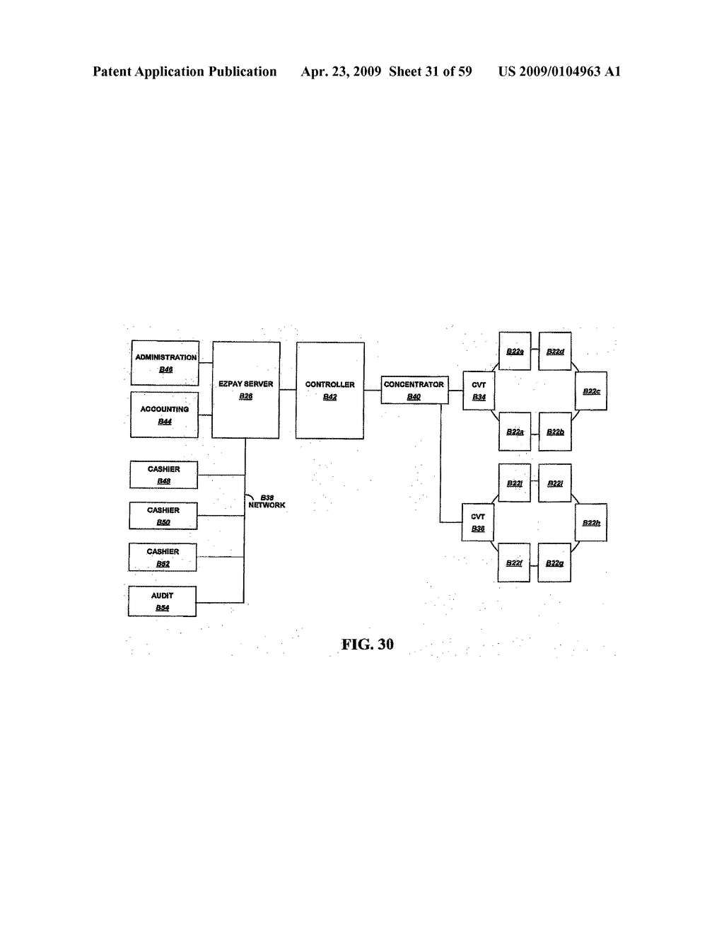 LASER LOT GENERATOR - diagram, schematic, and image 32