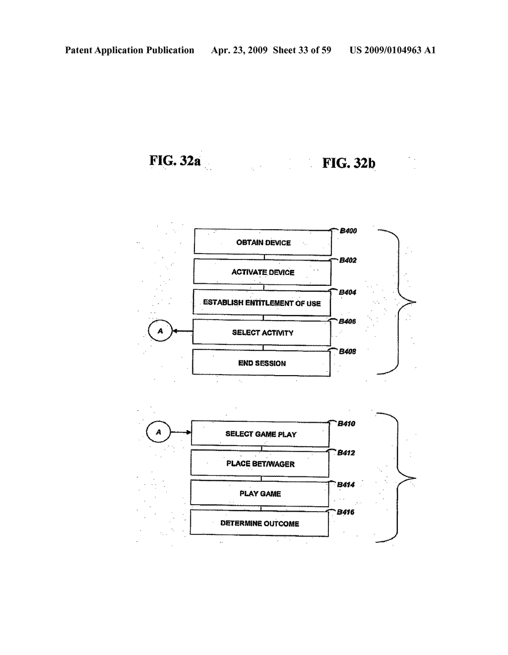 LASER LOT GENERATOR - diagram, schematic, and image 34