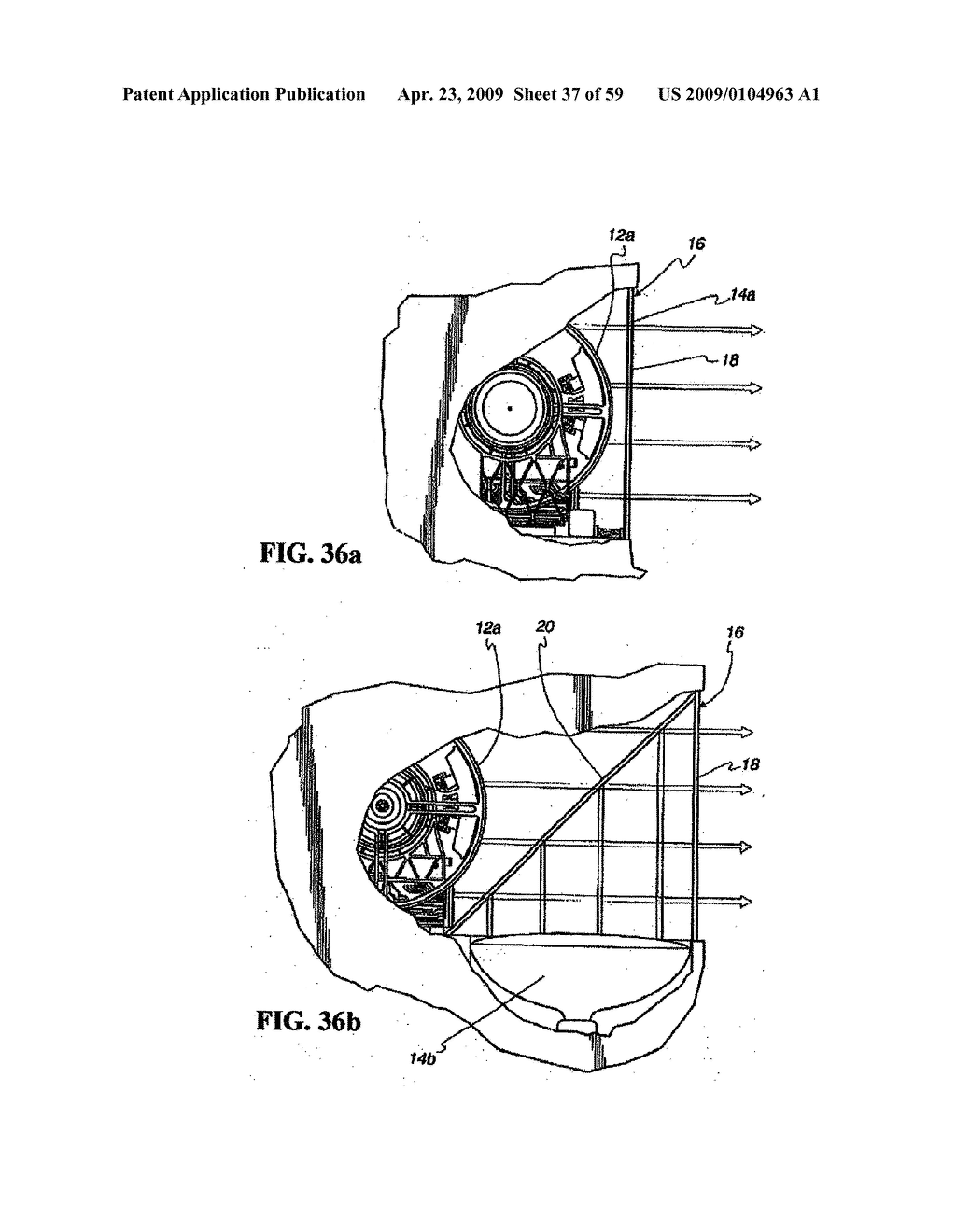 LASER LOT GENERATOR - diagram, schematic, and image 38