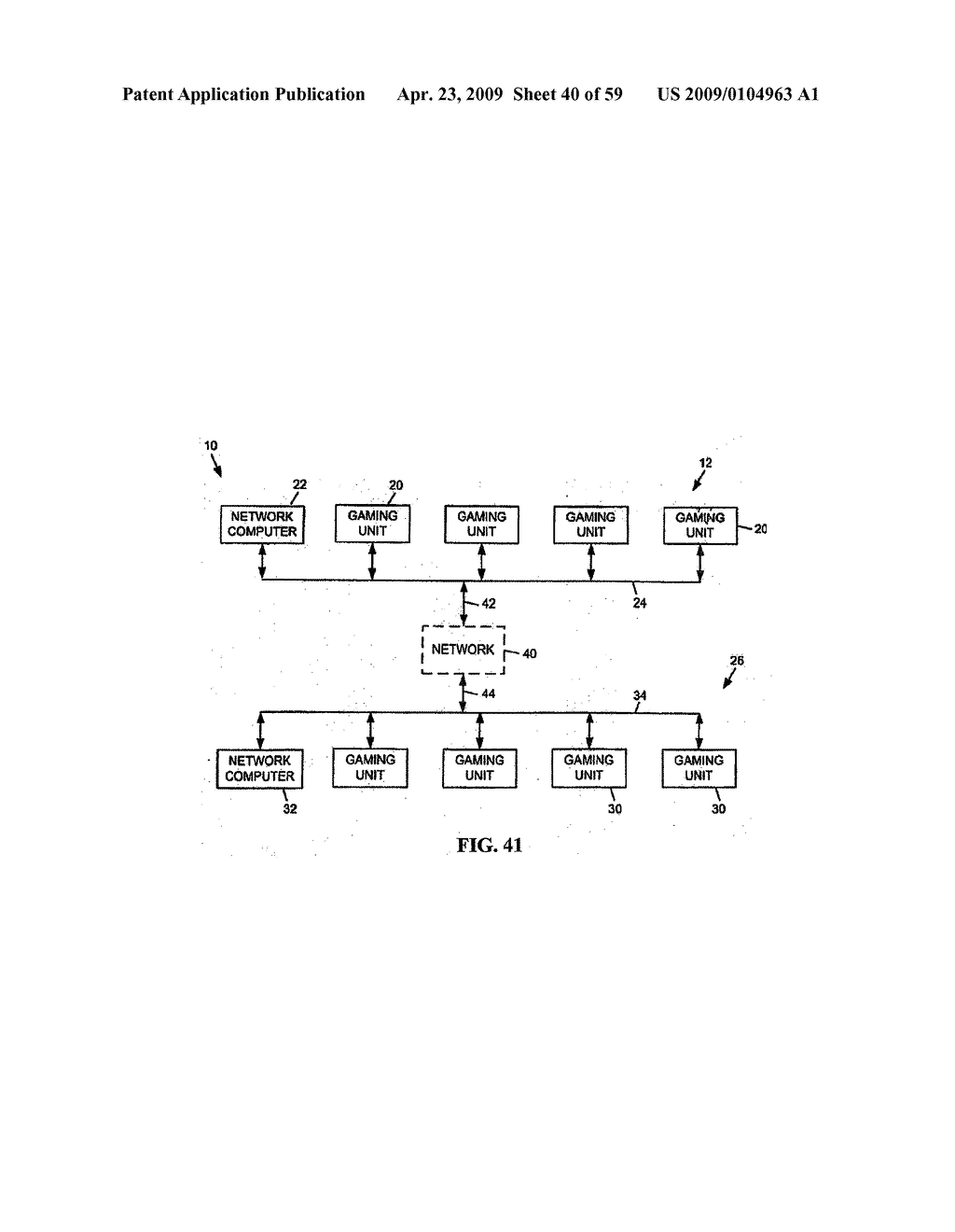 LASER LOT GENERATOR - diagram, schematic, and image 41