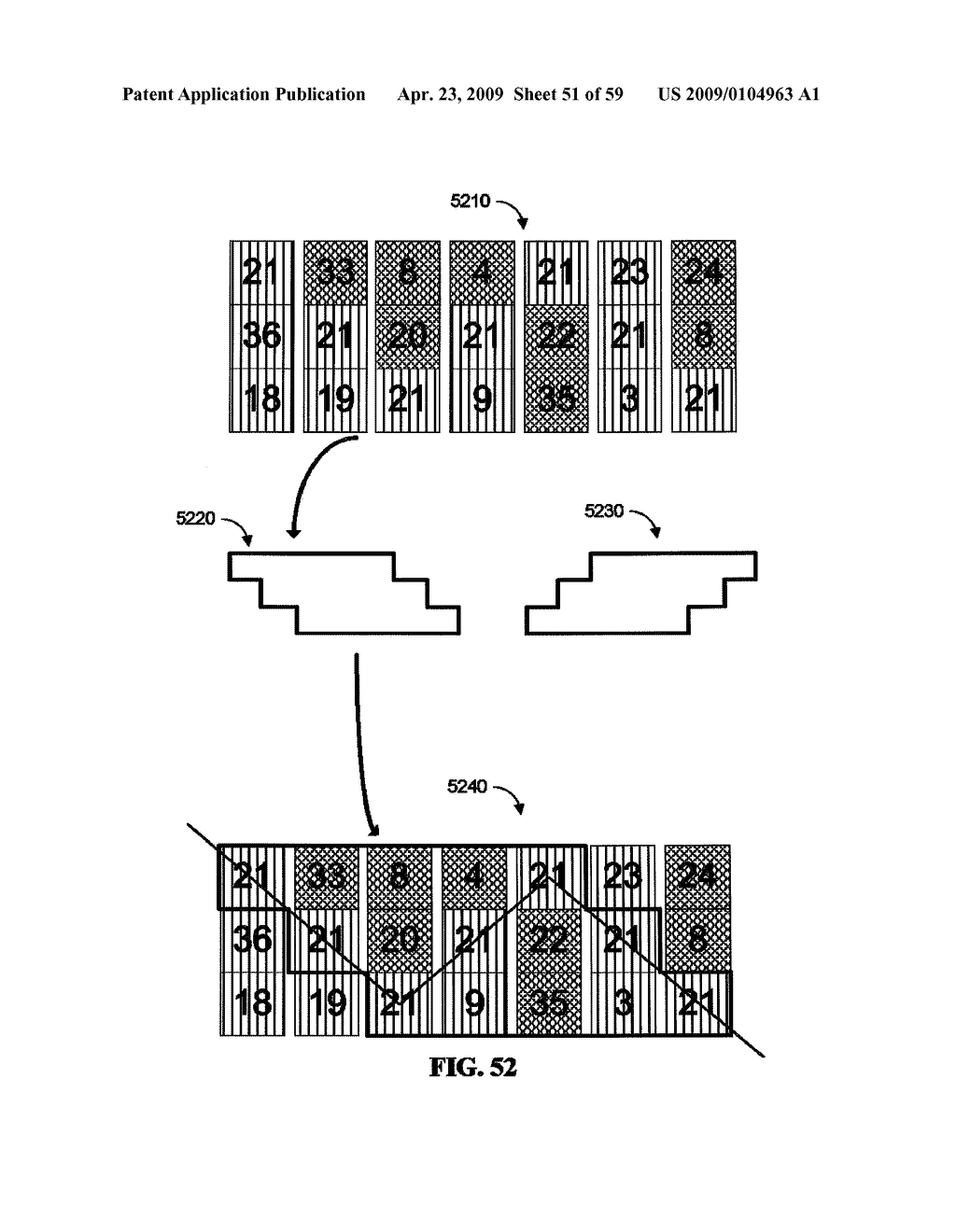 LASER LOT GENERATOR - diagram, schematic, and image 52