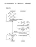 GAMING SYSTEM IN WHICH A PLURALITY OF SLOT MACHINES SCRAMBLE FOR AWARDS diagram and image