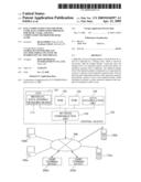 DATA COMPUTATION UNIT FOR MUSIC GAME, DATA COMPUTATION PROGRAM FOR MUSIC GAME, AND DATA COMPUTATION METHOD FOR MUSIC GAME diagram and image