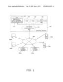 DATA COMPUTATION UNIT FOR MUSIC GAME, DATA COMPUTATION PROGRAM FOR MUSIC GAME, AND DATA COMPUTATION METHOD FOR MUSIC GAME diagram and image