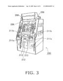 DATA COMPUTATION UNIT FOR MUSIC GAME, DATA COMPUTATION PROGRAM FOR MUSIC GAME, AND DATA COMPUTATION METHOD FOR MUSIC GAME diagram and image