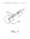 DATA COMPUTATION UNIT FOR MUSIC GAME, DATA COMPUTATION PROGRAM FOR MUSIC GAME, AND DATA COMPUTATION METHOD FOR MUSIC GAME diagram and image