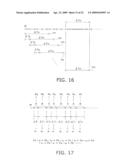 DATA COMPUTATION UNIT FOR MUSIC GAME, DATA COMPUTATION PROGRAM FOR MUSIC GAME, AND DATA COMPUTATION METHOD FOR MUSIC GAME diagram and image