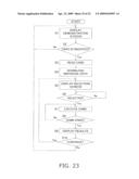 DATA COMPUTATION UNIT FOR MUSIC GAME, DATA COMPUTATION PROGRAM FOR MUSIC GAME, AND DATA COMPUTATION METHOD FOR MUSIC GAME diagram and image