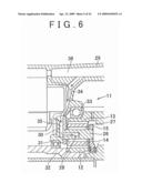 PLANETARY GEARSET diagram and image