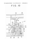 PLANETARY GEARSET diagram and image