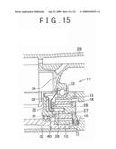 PLANETARY GEARSET diagram and image