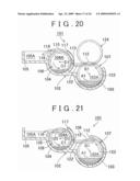 PLANETARY GEARSET diagram and image