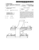 Exercise Machine for Back Rehabilitation diagram and image