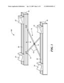 Exercise Machine for Back Rehabilitation diagram and image