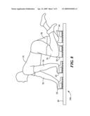 Exercise Machine for Back Rehabilitation diagram and image