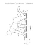 Exercise Machine for Back Rehabilitation diagram and image