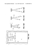 COMBINATION GRIP FOR AN EXERCISE DEVICE diagram and image