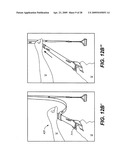 COMBINATION GRIP FOR AN EXERCISE DEVICE diagram and image