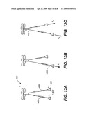 COMBINATION GRIP FOR AN EXERCISE DEVICE diagram and image