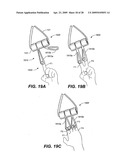 COMBINATION GRIP FOR AN EXERCISE DEVICE diagram and image