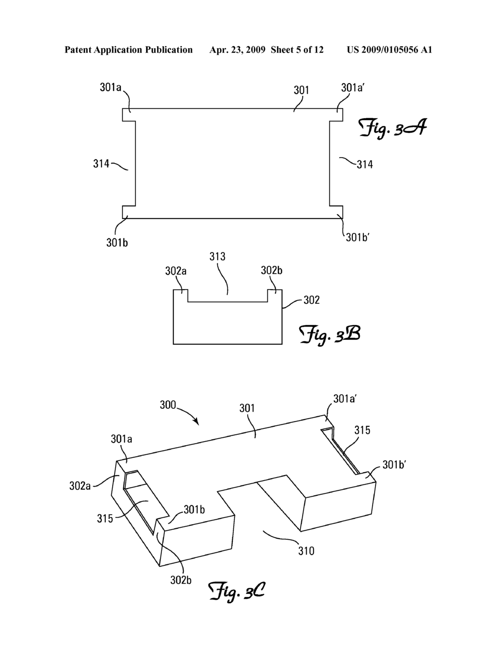 EXERCISE DEVICE - diagram, schematic, and image 06