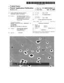 LIGHT EMITTING DEVICE WITH A CERAMIC GARNET MATERIAL diagram and image