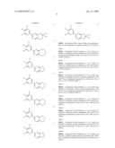 2-(Pyridin-2-Yl)-Pyrimidines for Use as Fungicides diagram and image