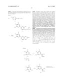 2-(Pyridin-2-Yl)-Pyrimidines for Use as Fungicides diagram and image