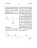 2-(Pyridin-2-Yl)-Pyrimidines for Use as Fungicides diagram and image