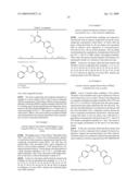 2-(Pyridin-2-Yl)-Pyrimidines for Use as Fungicides diagram and image