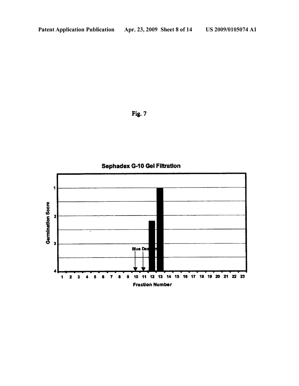 Bacterial bioherbicide for control of grassy weeds - diagram, schematic, and image 09