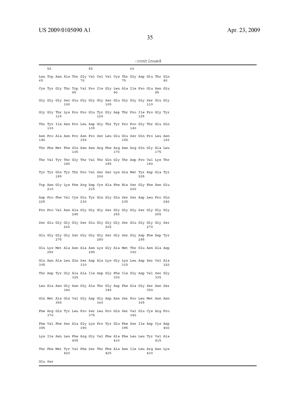 Phage Display By Novel Filamentous Bacteriophage - diagram, schematic, and image 45